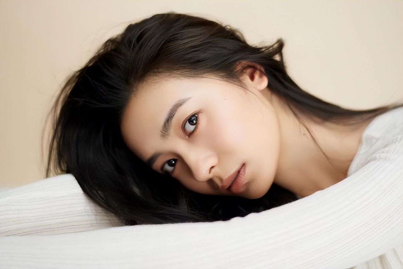 人到晚年儿女应该怎么办,人到老年怎么办