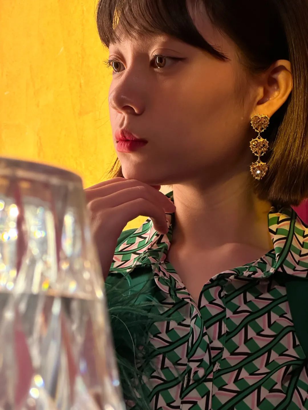 iphone14系列拍视频哪个最好,iphone14系列拍人好看吗