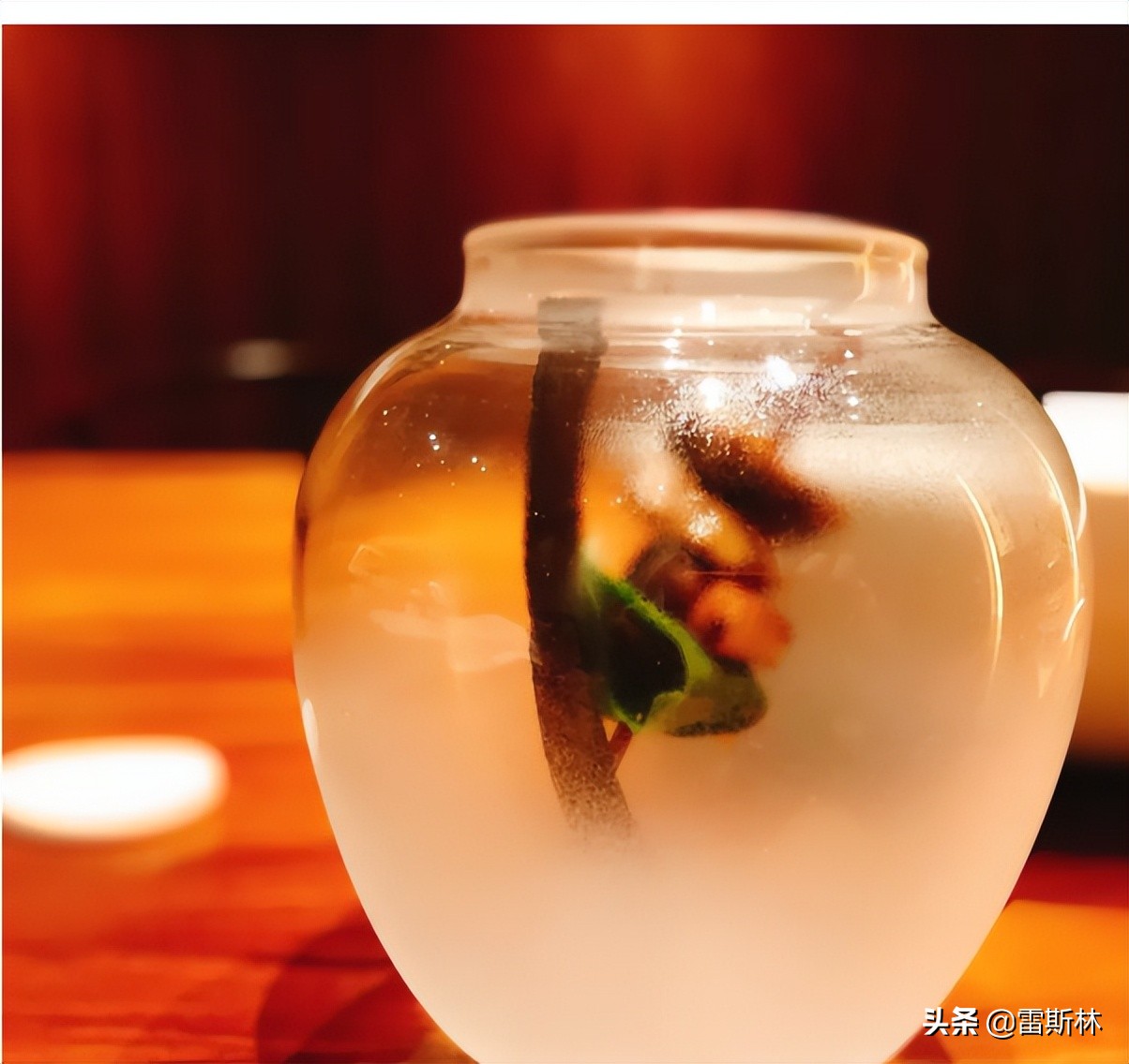 上海高端日餐推荐,上海不用预约的好吃的地方