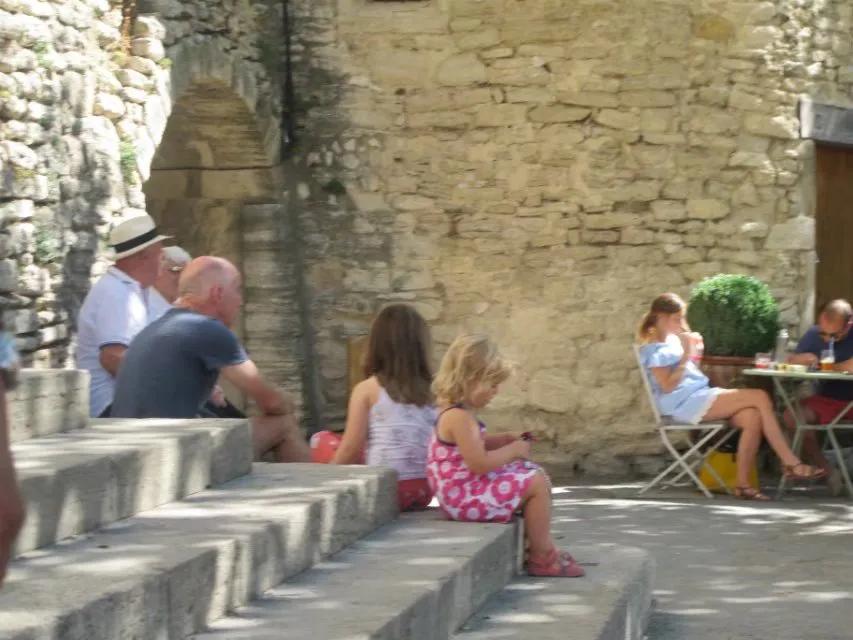 跟团出境游经验篇,第一次出国跟团游要注意什么