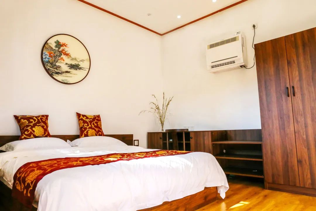 莱芜高庄旅游,莱芜高庄一日游玩攻略