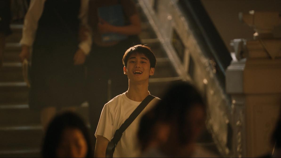 华为nova11如何拍出好照片,华为nova11怎么拍照片氛围感