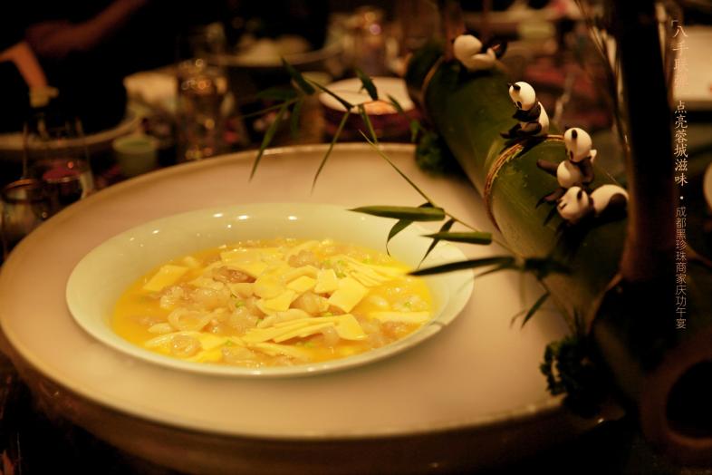 中式生活美学传扬中华文化,中式生活美学空间美学