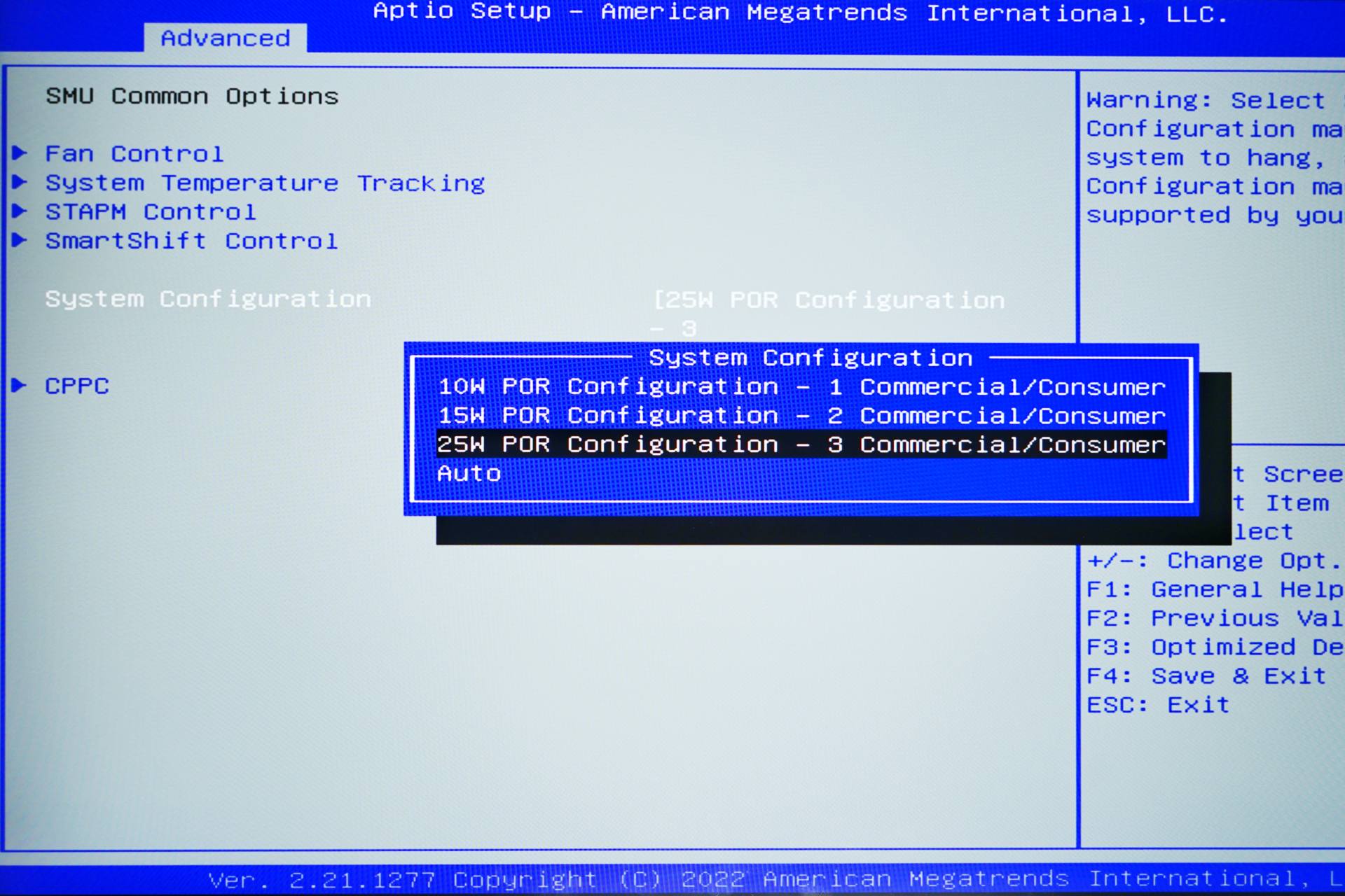 零刻ser7迷你主机深度测评,零刻ser6pro迷你主机测评