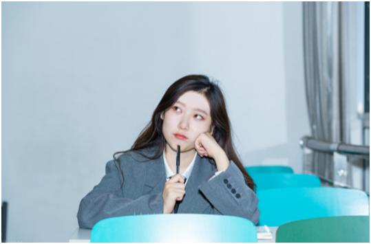 消除春困喝什么茶,春天容易犯困的茶