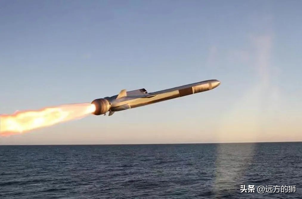 日本防卫预算再创新高原因,2023日本防卫预算详细