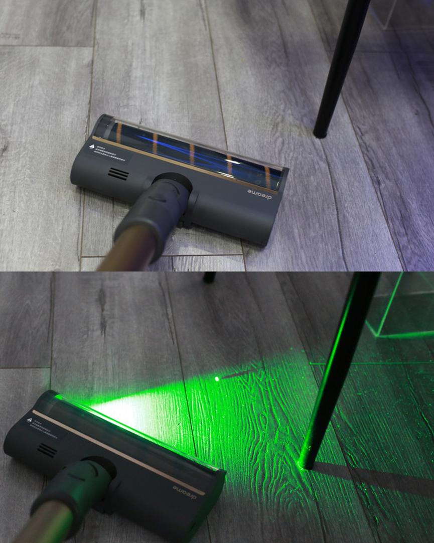 家用吸尘器哪个牌子的最好最实用,什么牌子吸尘器最好最实用家用