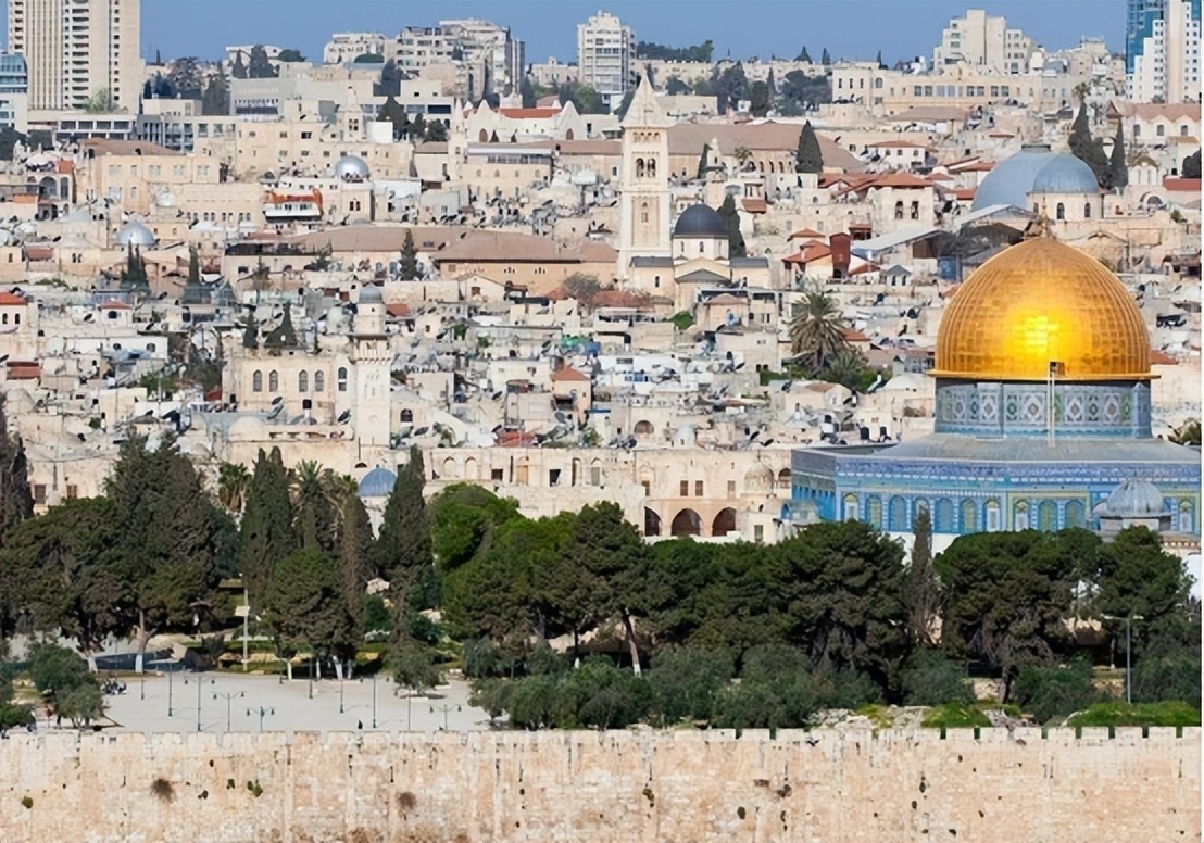 拥有核*器武**50年却不承认，数量可能比中国还多？联合国调查遭驱赶