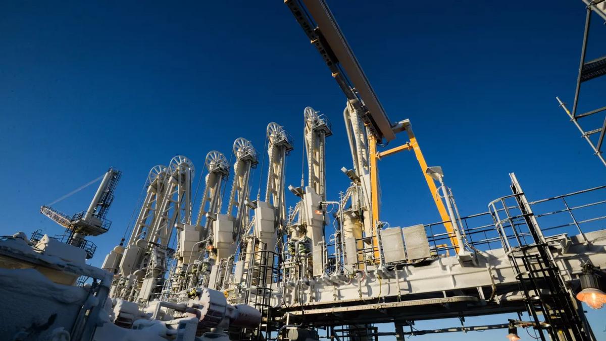 俄罗斯赫尔松撤军,俄罗斯撤军赫尔松的真实目的