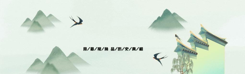 央视女主持海霞嫁大11岁教授,央视女主持海霞现如今过得怎么样