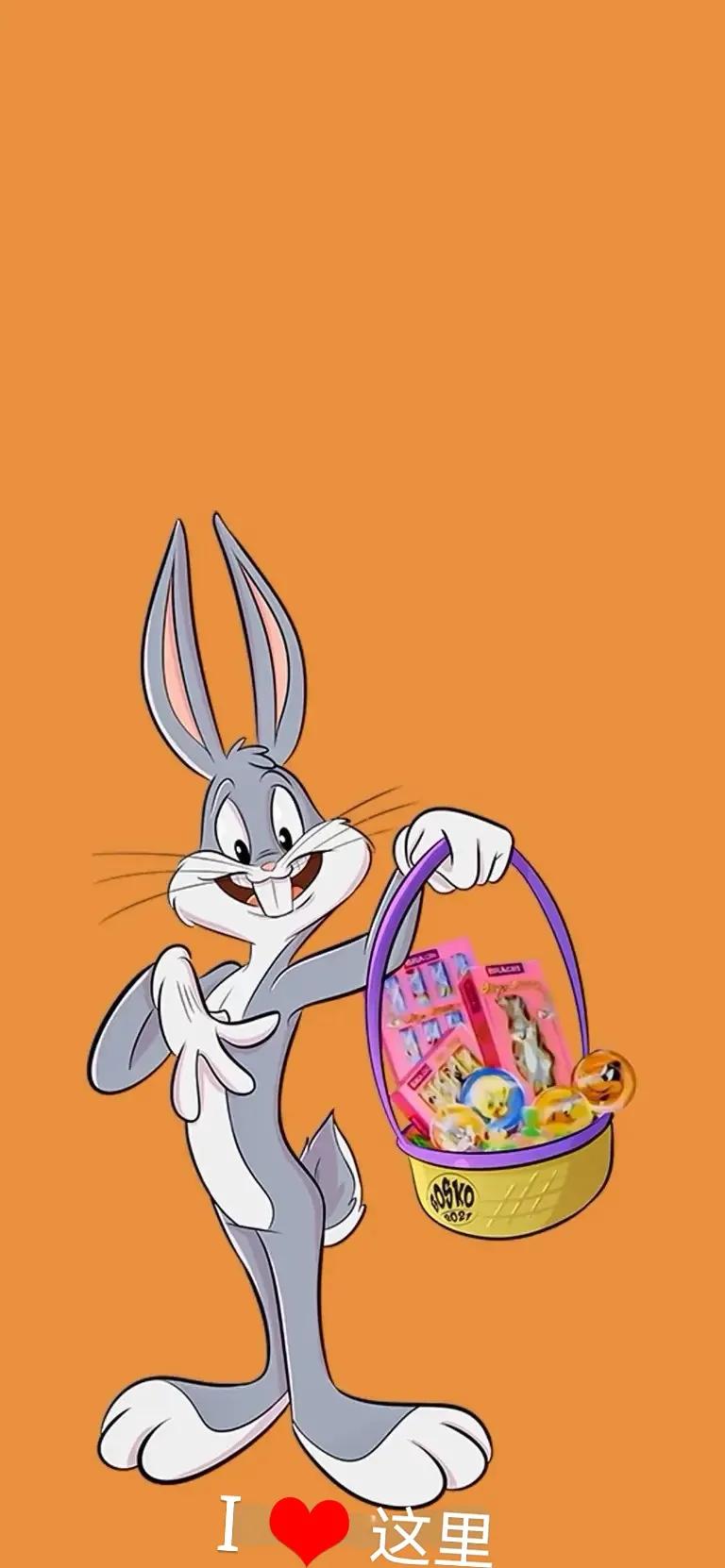 动漫美女图片纯色高清大图,高级绿色系动漫壁纸