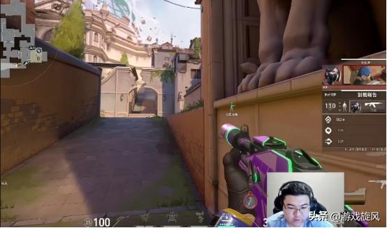 700块钱玩吃鸡无畏契约,吃鸡无畏保底多少钱出