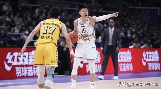 cba北控队赛程,cba北控队最新消息