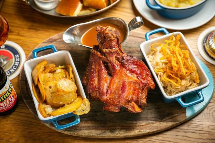 注册德国公司详细流程,注册德国公司流程