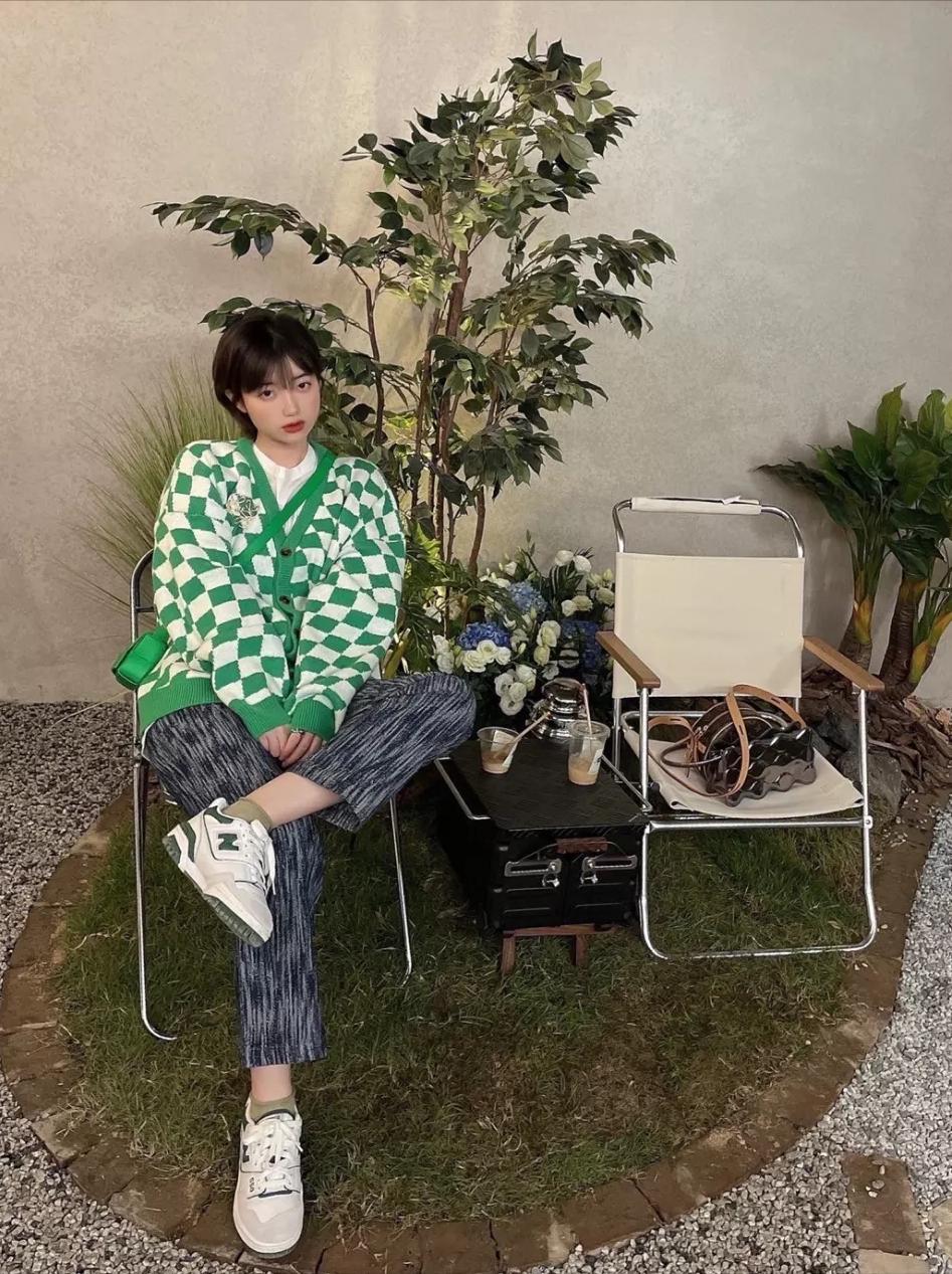 win鞋评跑鞋,newbalance550适合宽脚吗