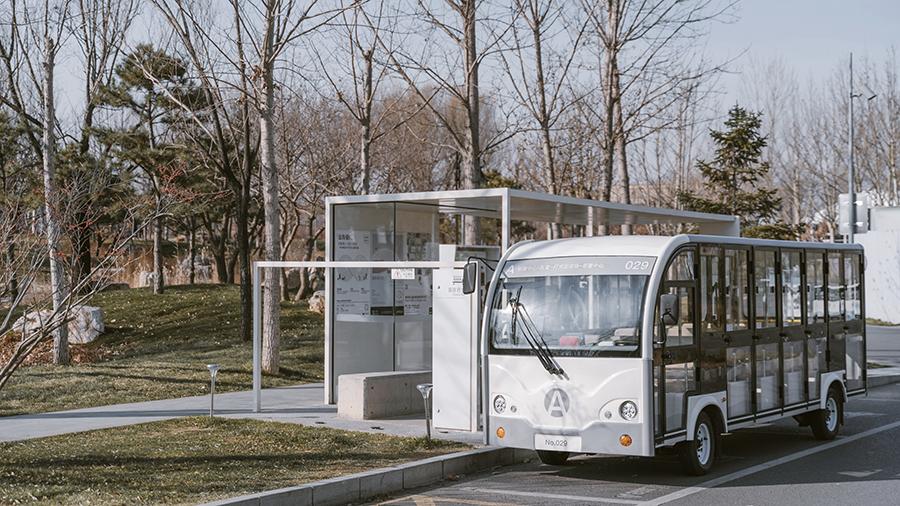 阿那亚5月出游攻略,阿那亚夏季旅游攻略