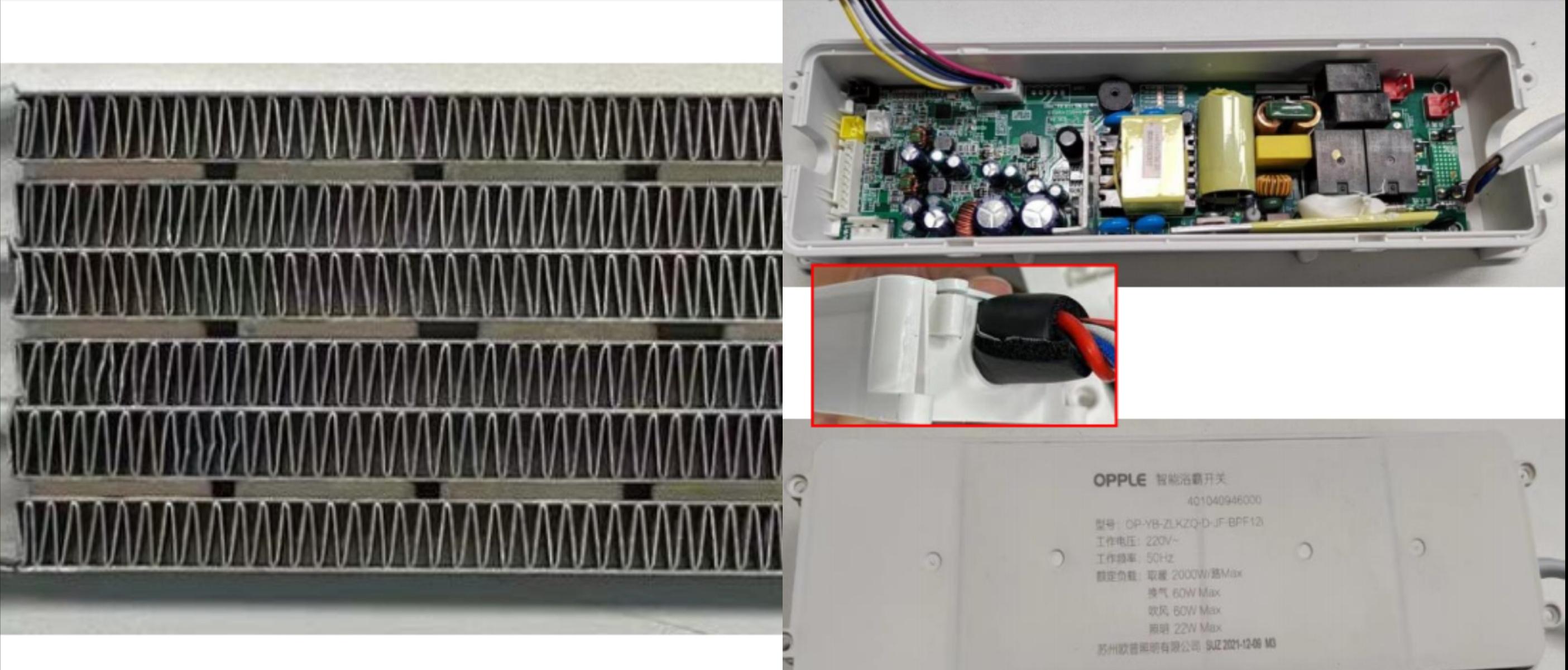风暖浴霸真的好用吗,风暖浴霸真实感受