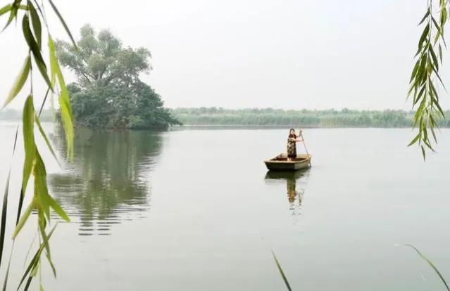 曹县孟宪军,曹县第三中学校长