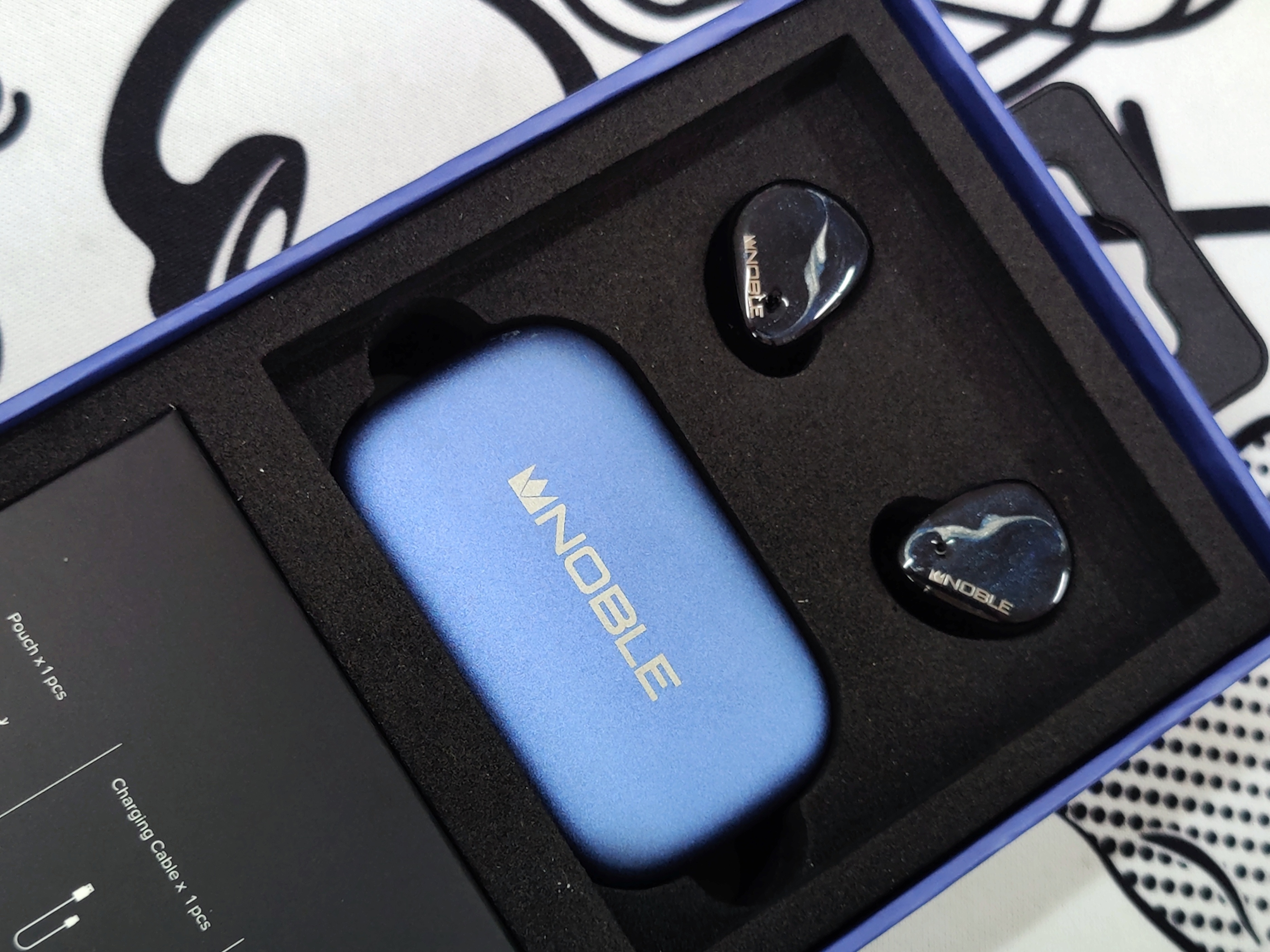 Tws磁吸蓝牙耳机评测,tws空气传导蓝牙耳机