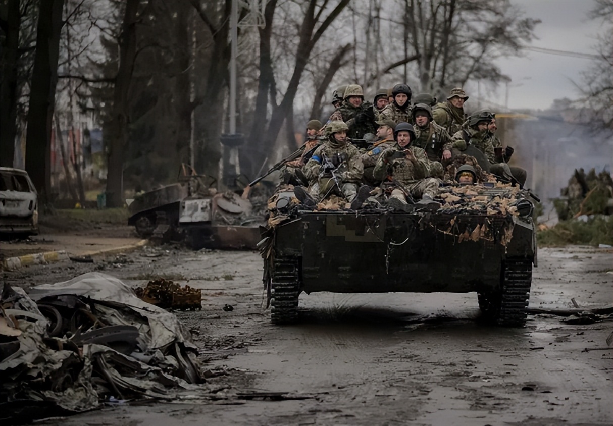 20国峰会中美,中美的两场峰会