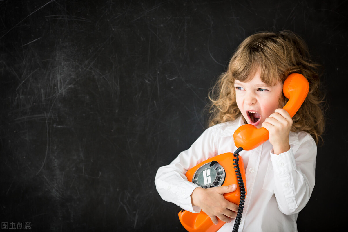 爱生气如何心理开导,突然生气该怎么缓和情绪