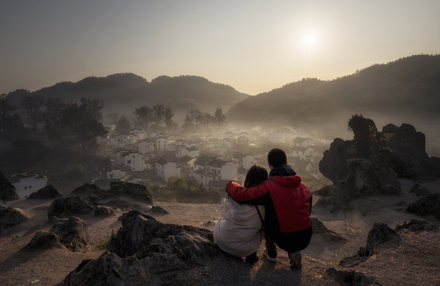 花了10年终于拯救了爱情!婚姻中的这份珍宝来之不易