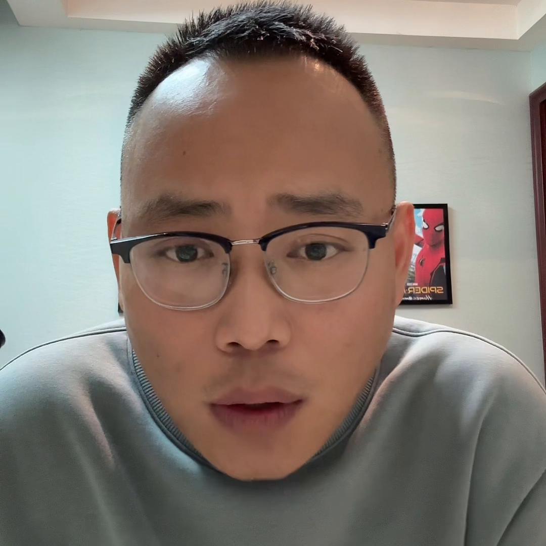 便利店即食食材进货渠道,进货渠道便利店