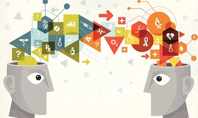 什么是修辞手法视频讲解,什么是修辞手法举例说明