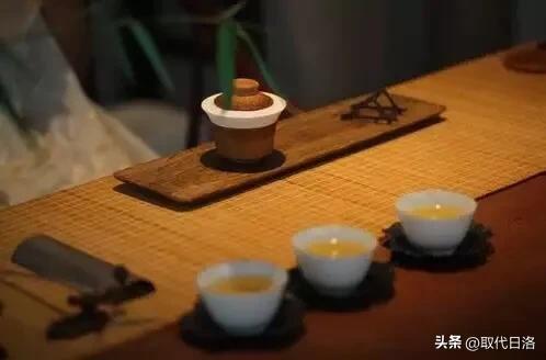 喝茶加什么能去除苦味,为什么我喝茶都是苦味