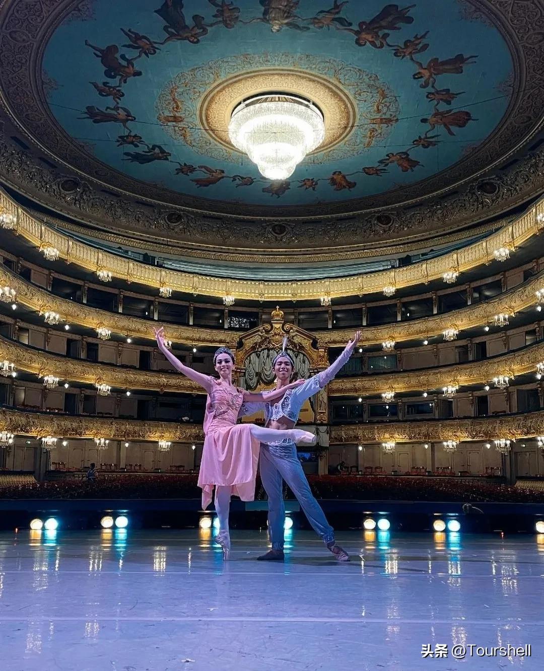 圣彼得堡城市风景视频,俄罗斯最美丽的城市