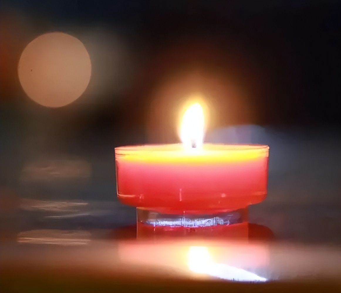 约翰肯尼迪小时候,传奇人物科比因空难不幸离世