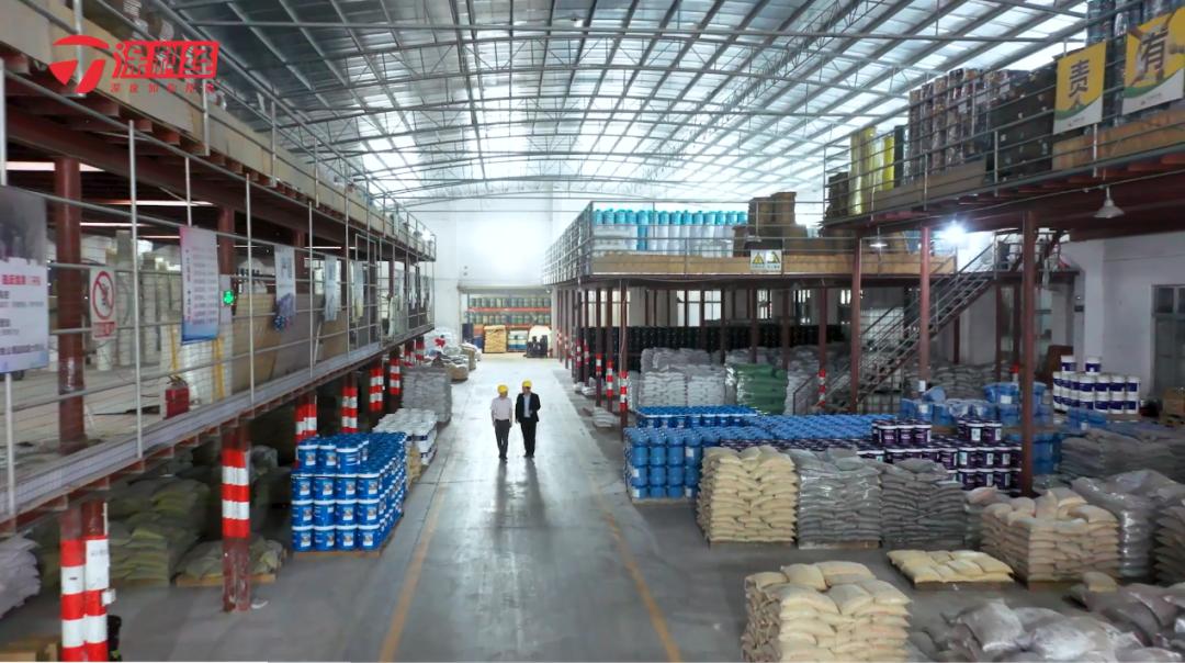 华喆仿石漆陆良,楚雄华喆仿石漆