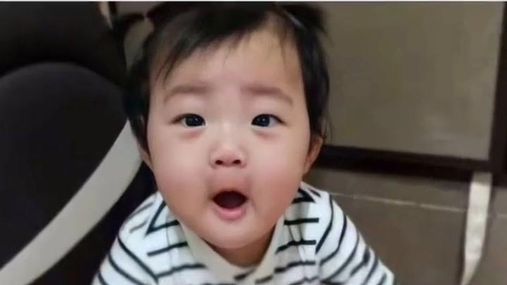 韩国女童被虐待致死,韩国女孩被虐待案结局