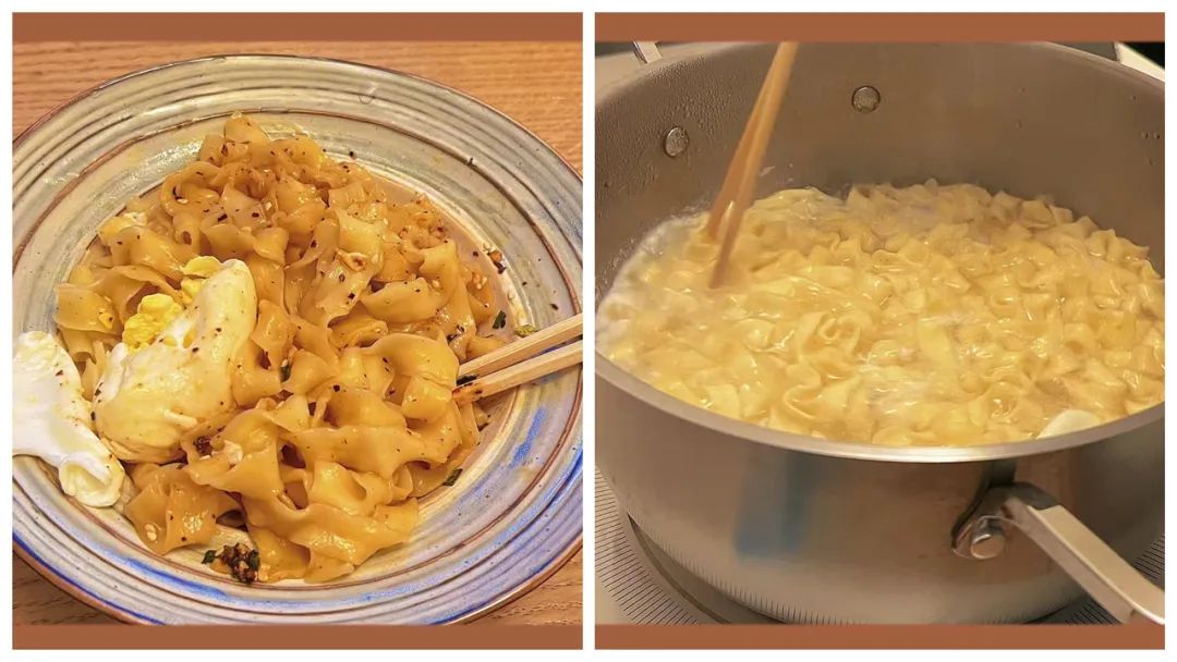 78岁老人、42天婴儿、癌症患者…高危群体的抗阳实录