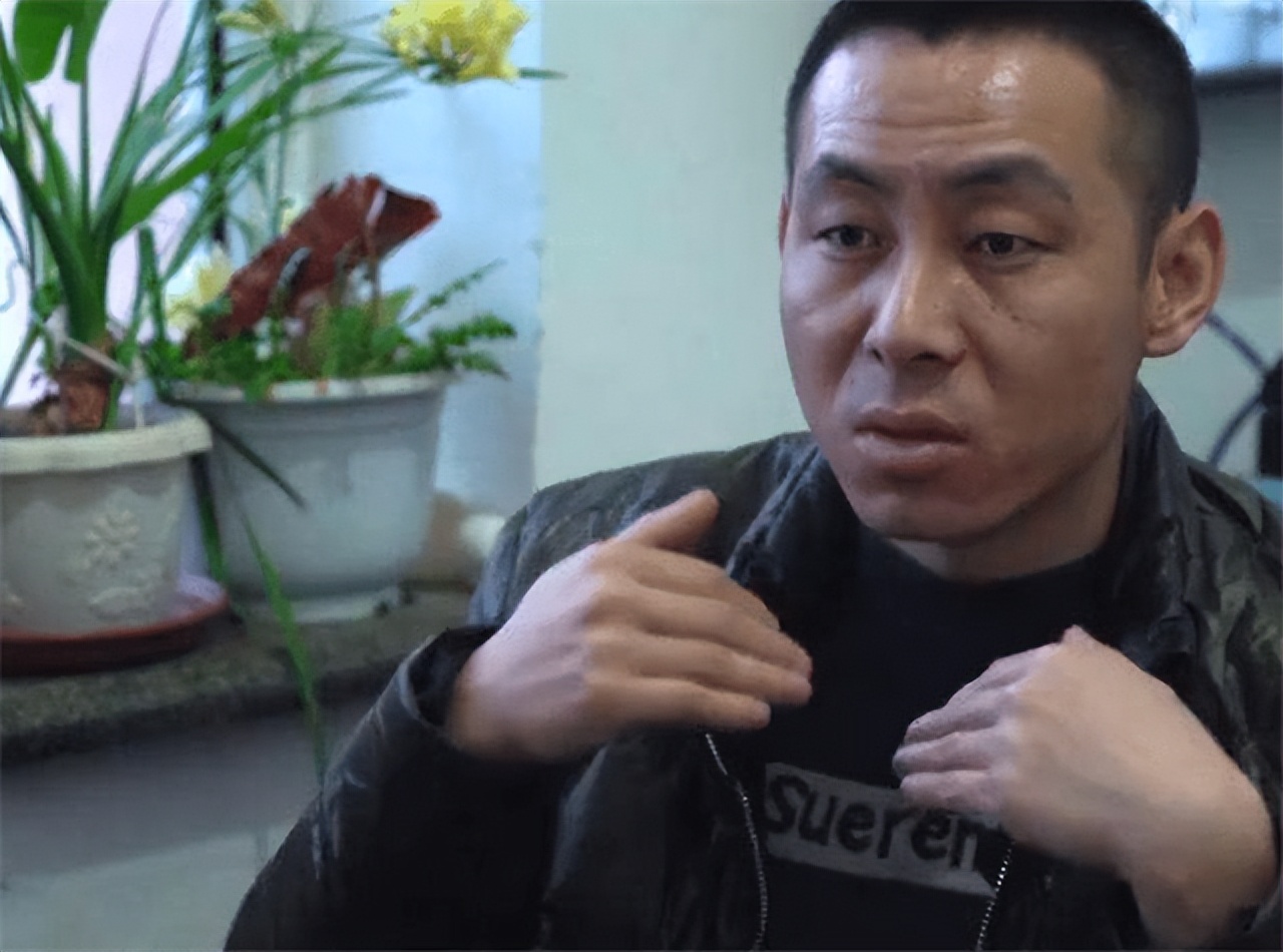 接尸人王亮,王亮殡仪馆接尸人收入怎么样