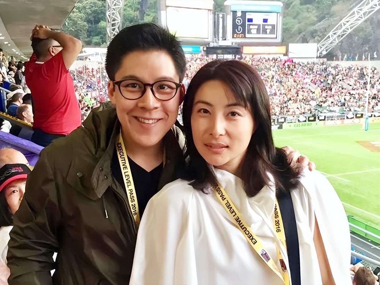 一代跳水女皇的现状,四代跳水皇后谁最厉害