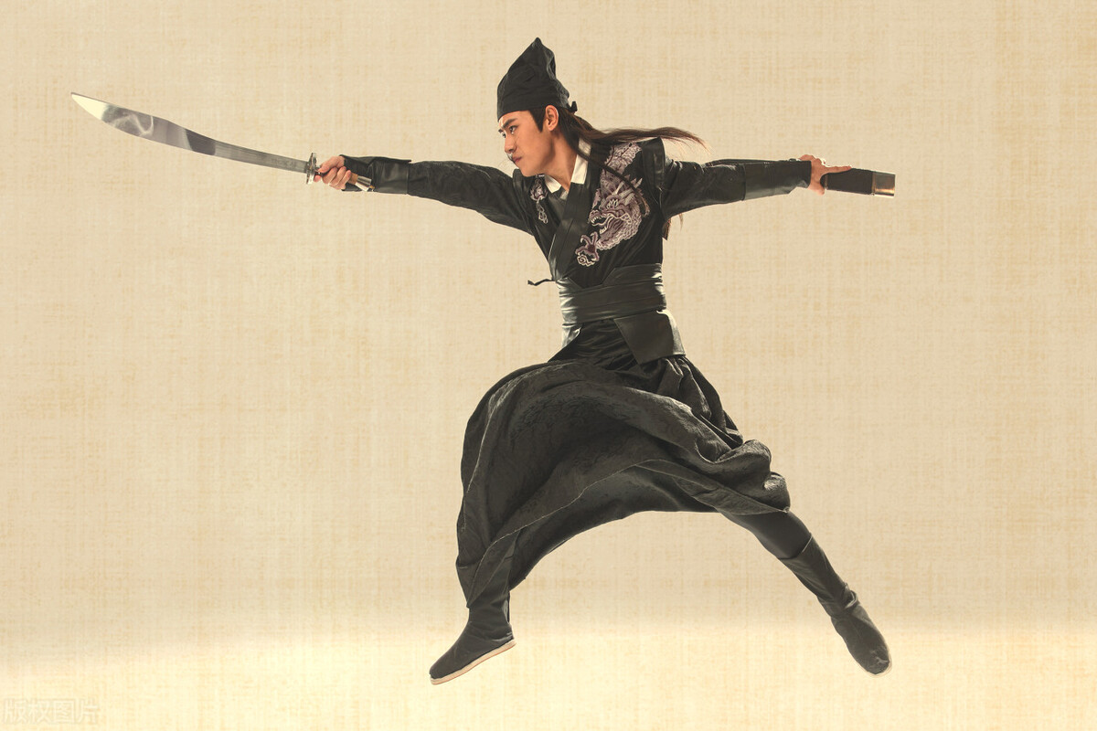 小说功法效果素材大全,功法小说素材