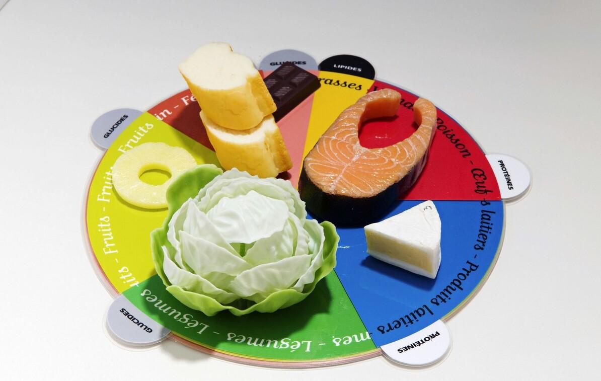 缠人的疾病,一招教你告别类风湿关节炎