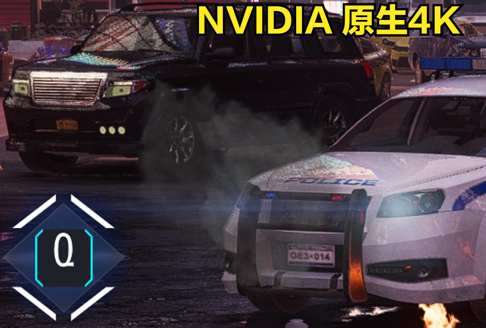 a卡显卡设置选性能还是质量,a卡显卡怎么提高画质