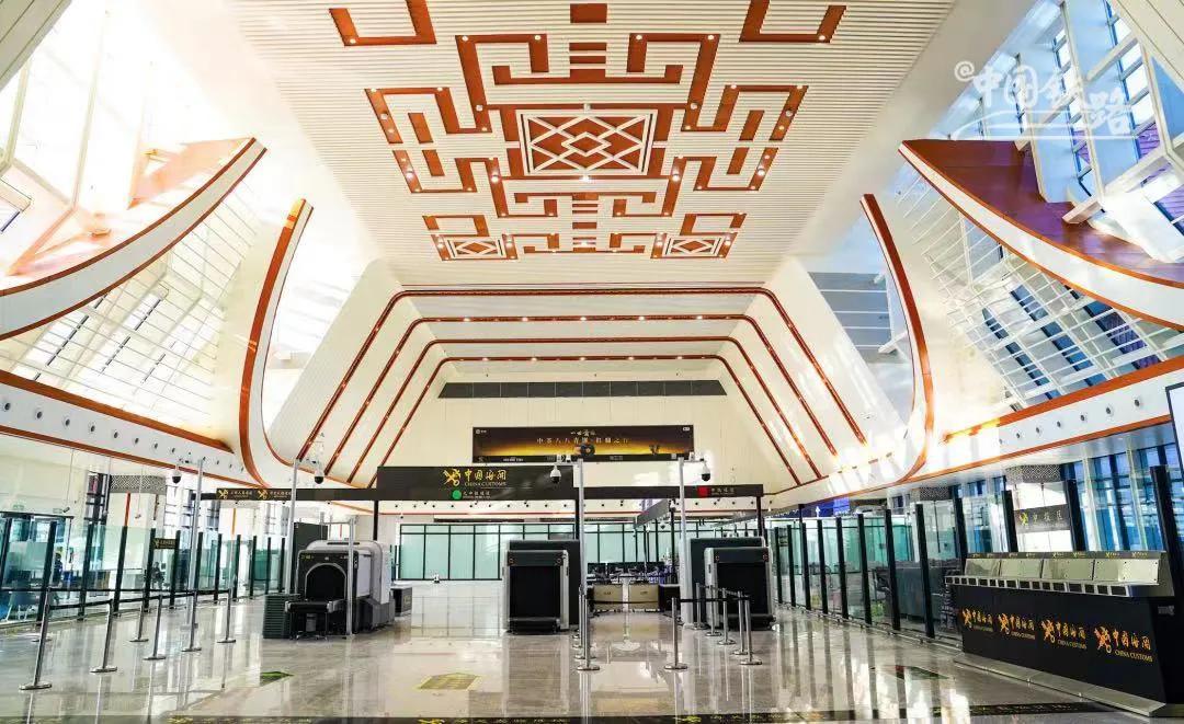 首发预售票,首发列车票怎么买