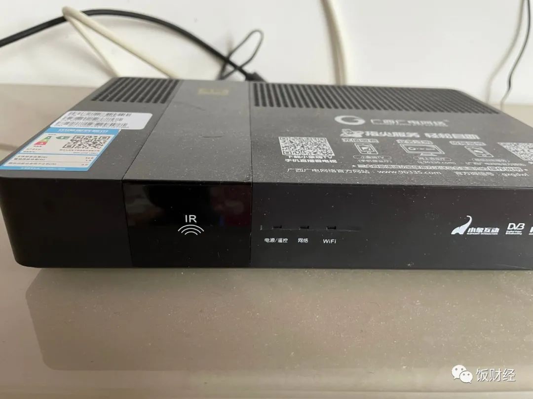 家里无线信号不好路由器怎么设置,通过无线路由器网络不好怎么办