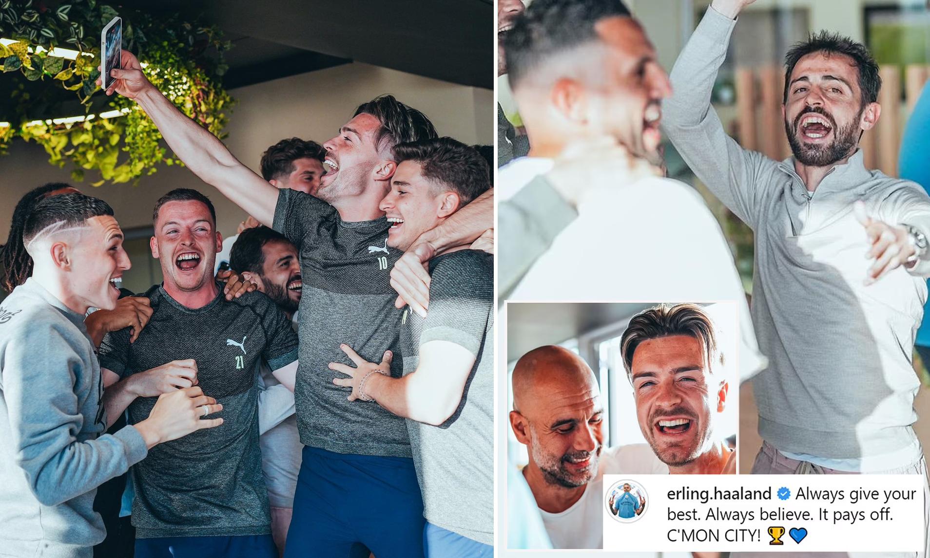 新闻报道c罗回归曼联,c罗最新消息转会拜仁