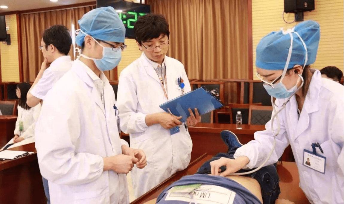 医学类较轻松的专业,医学类专业怎么选科