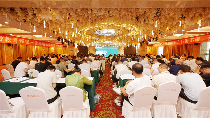 优路教育一建突击集训营靠谱吗,一建优路教育培训怎么样