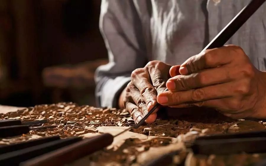 工匠精神：概念、演化与本质