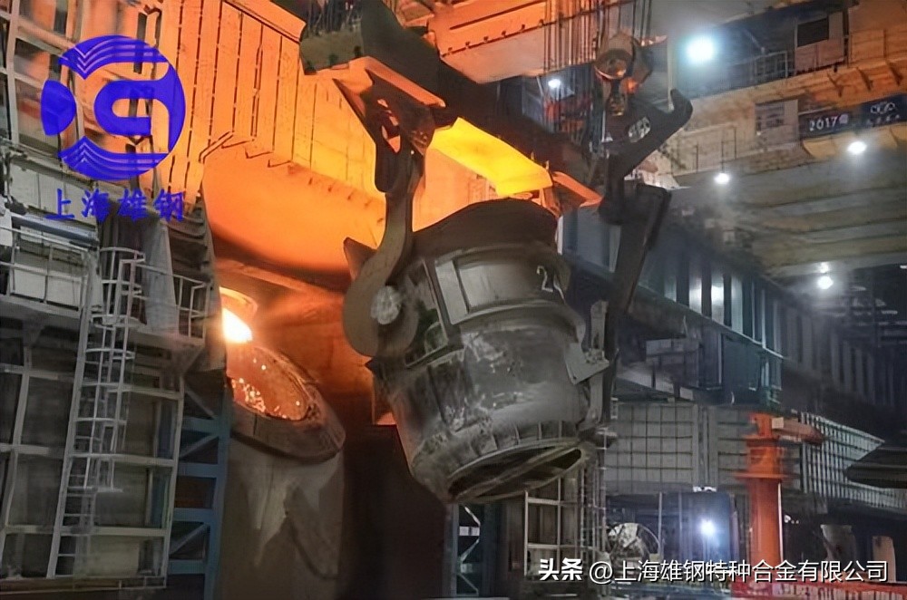 incoloy800高温合金性能,incoloy800h高温合金化学成分