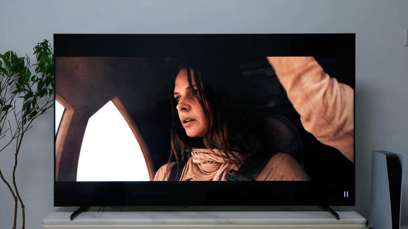 索尼sonyxr-65x91l电视怎么样,索尼xr-65x90j和kd-65x80l哪个好