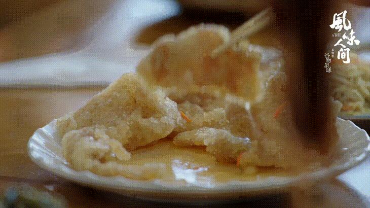 中国最能吃甜的省份排行榜,中国最能吃甜的的十个省