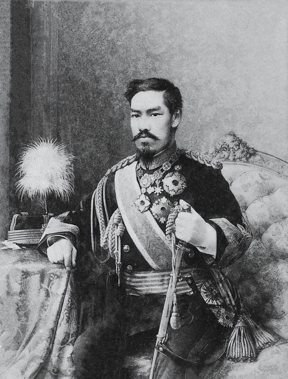 日本歌背后细思极恐的事,日本野心大揭秘