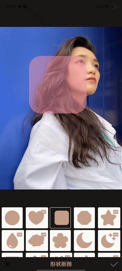 发朋友圈5张照片如何排版,朋友圈文字创意排版